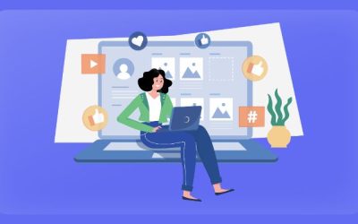 Apa Itu Social Media Agency dan Bagaimana Cara Kerjanya?
