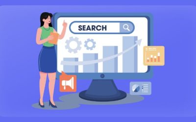 5 Manfaat SEO Agency untuk Meningkatkan Traffic dan Penjualan
