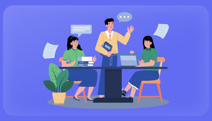 Tanda-Tanda Anda Membutuhkan Bantuan dari Marketing Agency Profesional