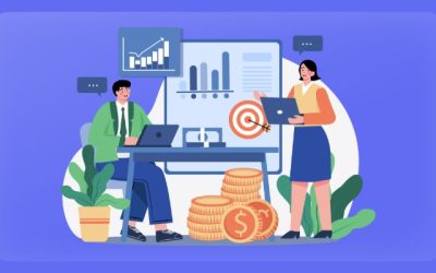 5 Tanda Bisnis Anda Membutuhkan Konsultan Marketing untuk Berkembang