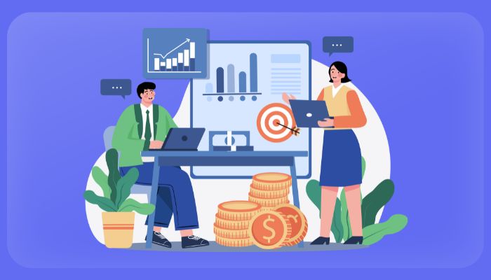 5 Tanda Bisnis Anda Membutuhkan Konsultan Marketing untuk Berkembang