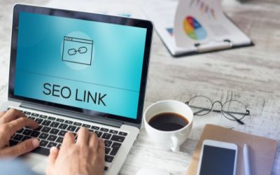 Link Building, Strategi SEO yang Efektif untuk Meningkatkan Peringkat Website