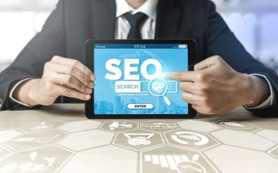 Mengenal Keyword SEO dan Cara Kerjanya Dalam Meningkatkan Traffic Website
