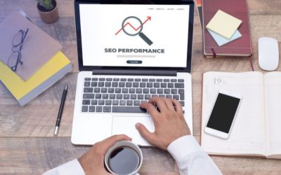Faktor Utama yang Menentukan Peringkat Website di Mesin Pencari