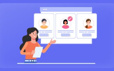 Pentingnya Memahami Buyer Persona untuk Strategi Marketing Bisnis Anda