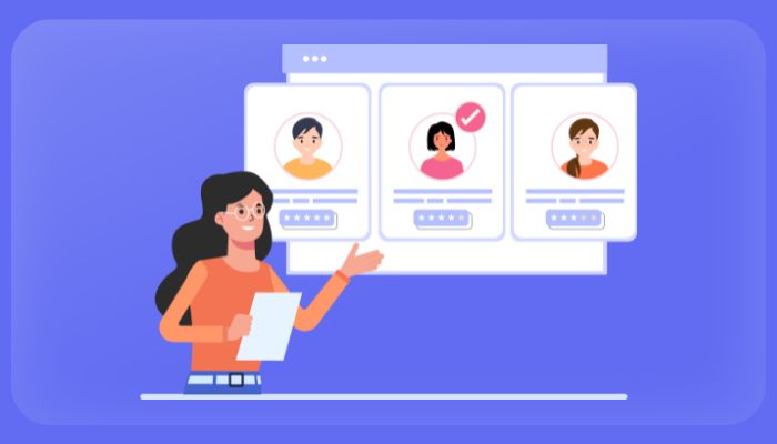 Pentingnya Memahami Buyer Persona untuk Strategi Marketing Bisnis Anda