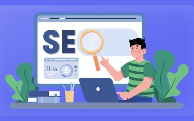 Panduan Lengkap Riset Keyword SEO – Cara Menemukan Kata Kunci yang Tepat