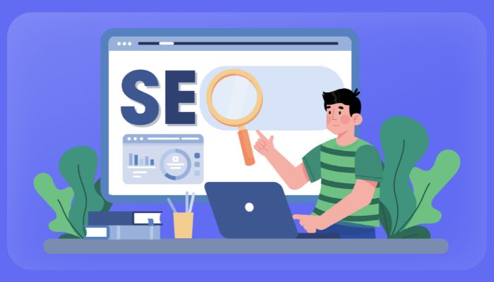 Panduan Research Keyword SEO