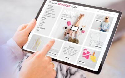 Rahasia Promosi Digital Marketing yang Meningkatkan Konversi Hingga 3X Lipat
