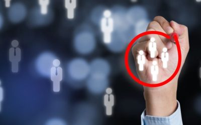 Strategi Segmentasi Target Market – Rahasia Brand Besar Menguasai Pasar