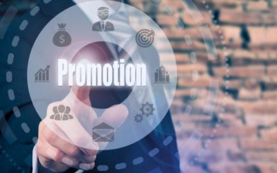 10 Ide Promosi yang Murah dan Efektif untuk Memenangkan Persaingan Digital