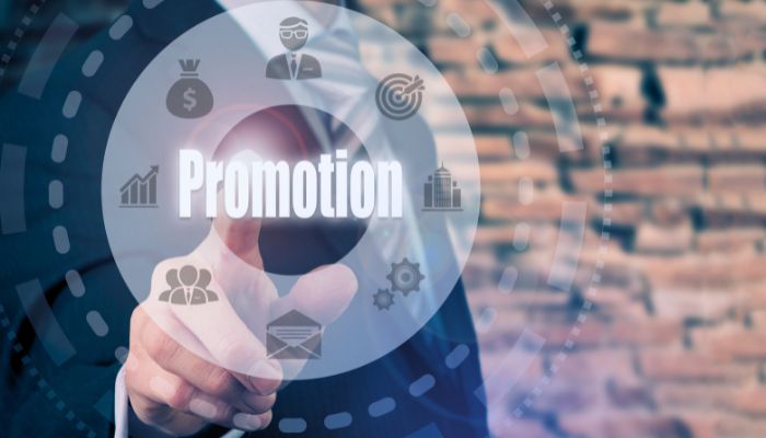 10 Ide Promosi yang Murah dan Efektif untuk Memenangkan Persaingan Digital
