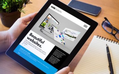 10 Manfaat Website untuk Bisnis, Dari Branding hingga Penjualan