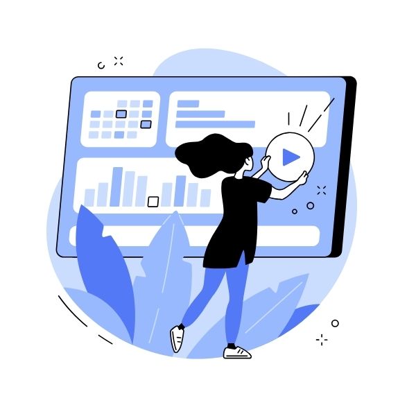 strategi content marketing
