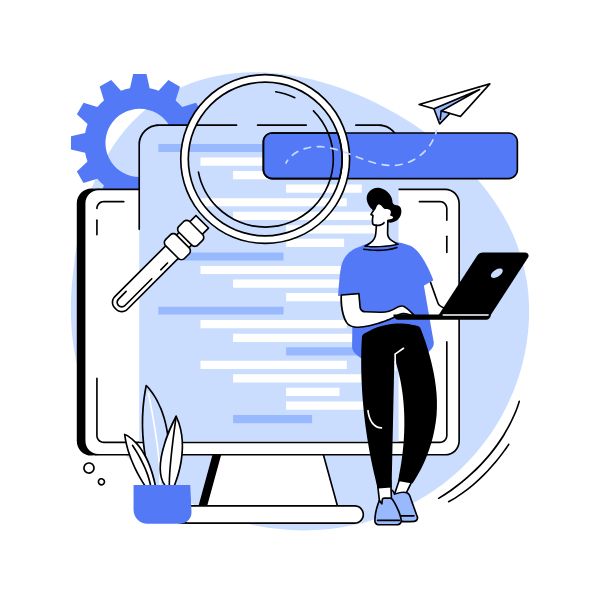 2 search engine optimization