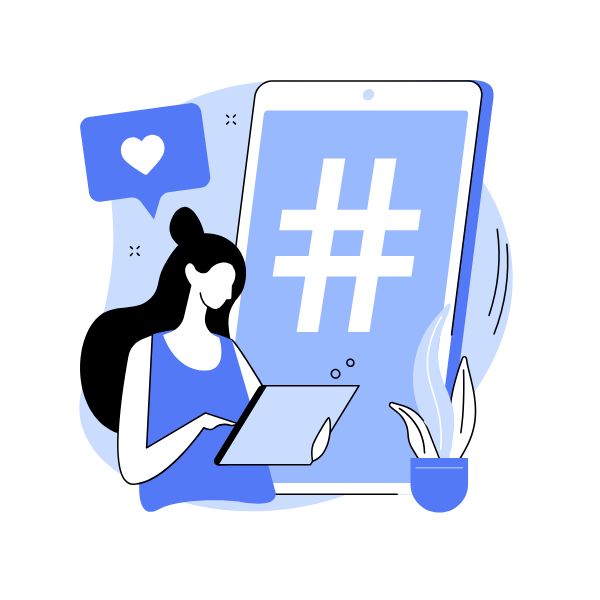 28 strategi social media marketing