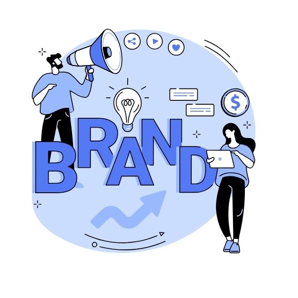 32 STRATEGI BRANDING