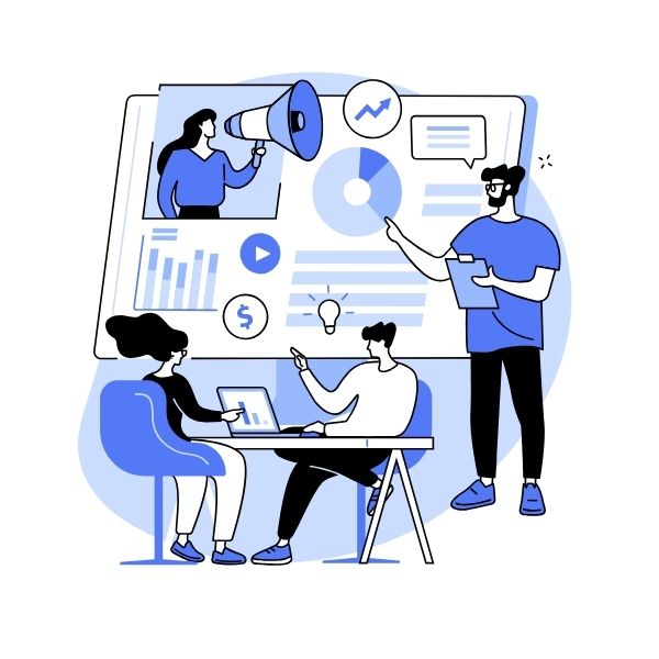 33 STRATEGI DIGITAL MARKETING