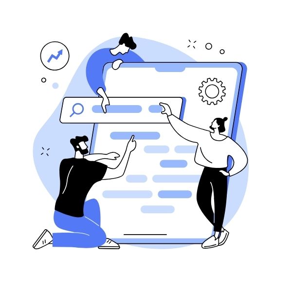 34 STRATEGI SEO