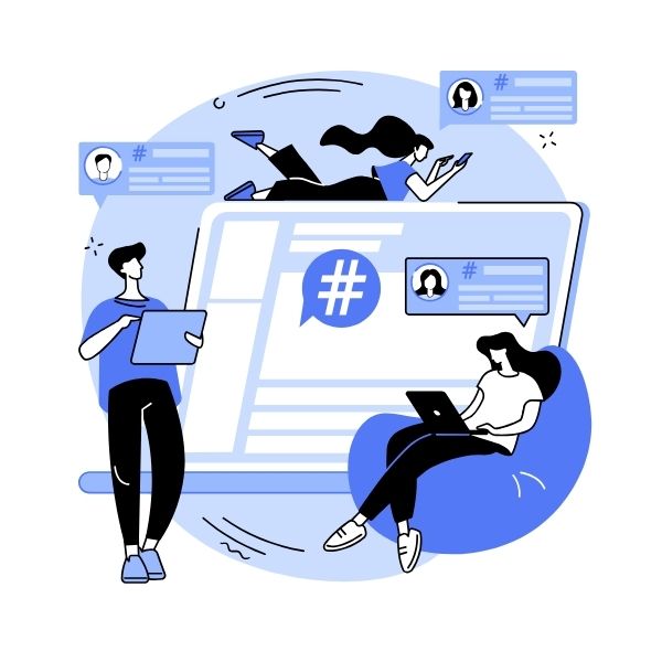 35 strategi social media marketing