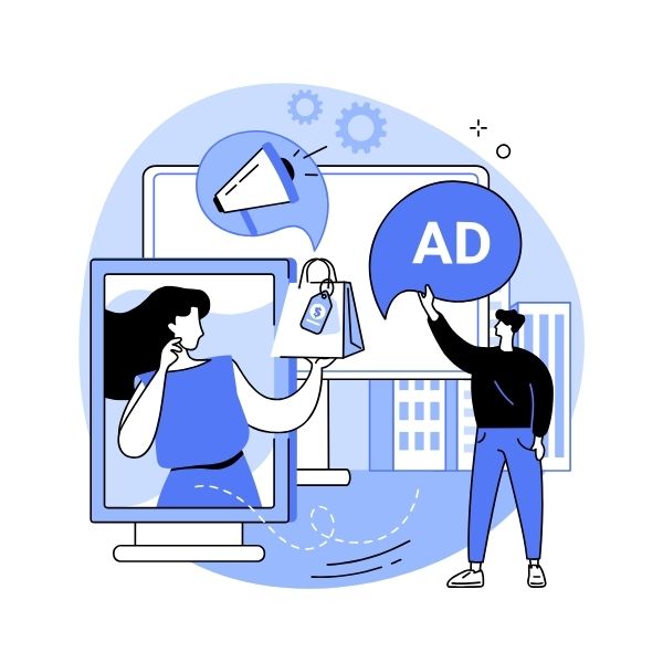 37 Strategi digital advertising