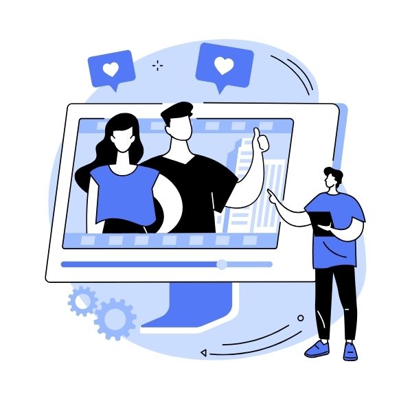 38 strategi video marketing