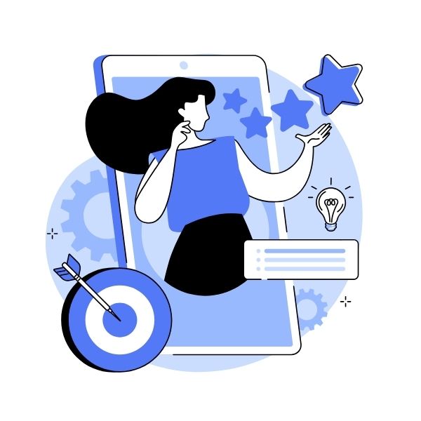 39 strategi personal branding
