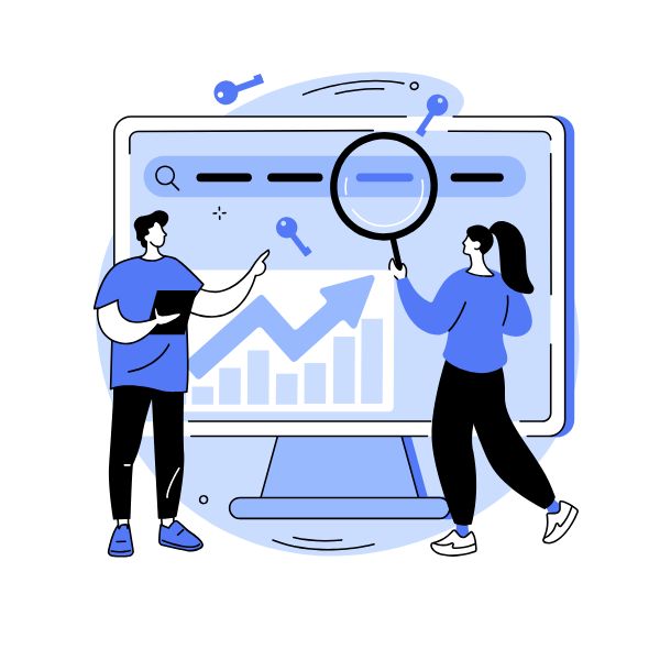 4 keyword research riset kata kunci seo