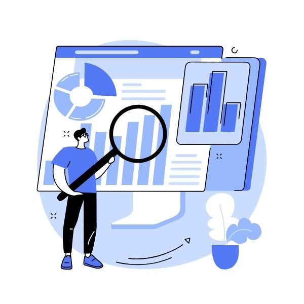 41 audit digital marketing