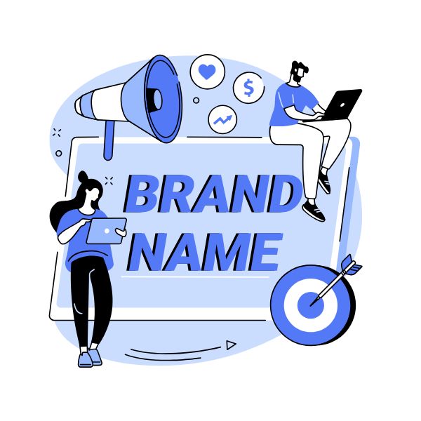 44 branding marketing
