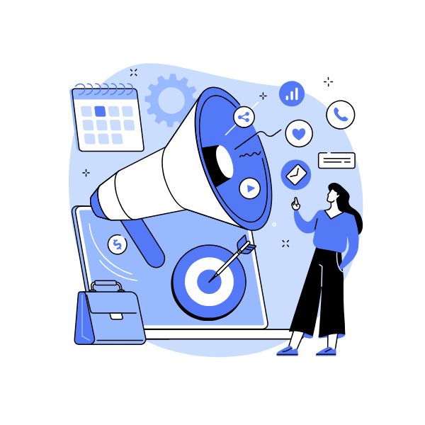 48 brand awareness