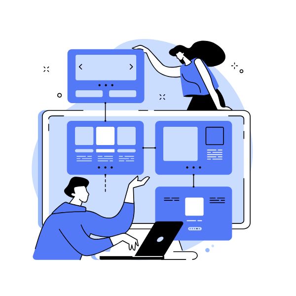 5 on page seo