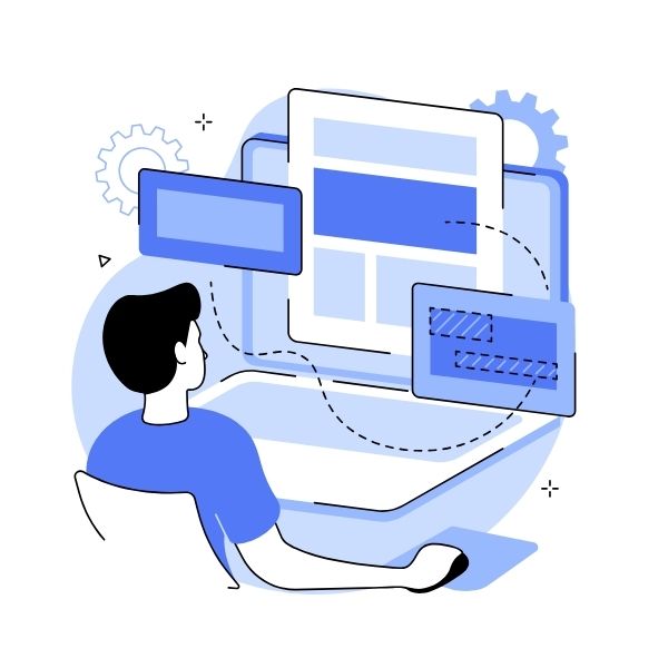 6 strategi konten SEO