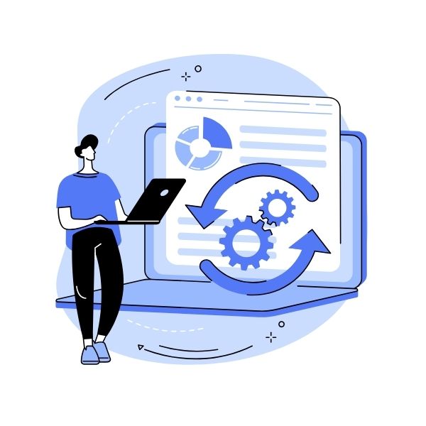 9 technical seo