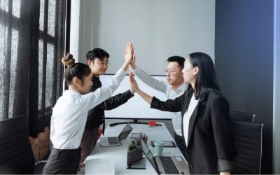 Agensi Pemasaran vs In-House Marketing, Mana yang Lebih Efektif?