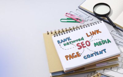 Apa Itu Audit SEO? Panduan Lengkap untuk Meningkatkan Pertumbuhan Traffic Website