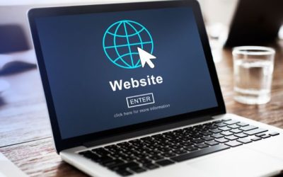 Apa Itu Bounce Rate? Pengertian, Fungsi, dan Dampaknya pada Website