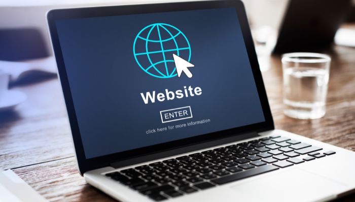 bounce rate