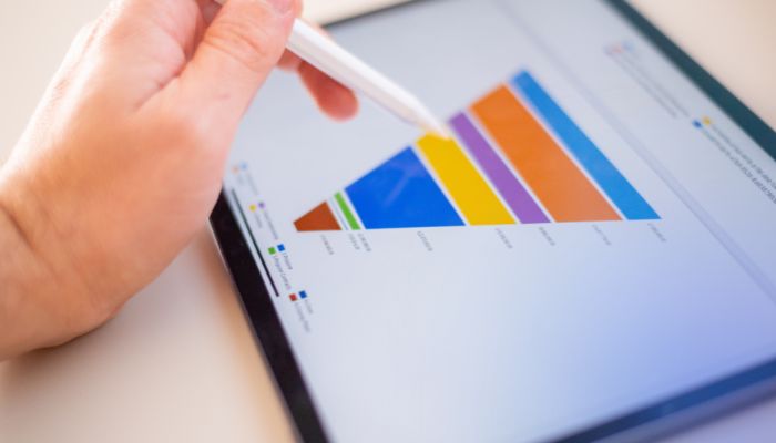 Apa Itu Marketing Funnel? Panduan Lengkap dari Awareness hingga Conversion