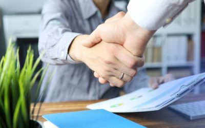 Apa Itu Prospek dalam Dunia Pemasaran? Panduan Lengkap untuk Para Marketer