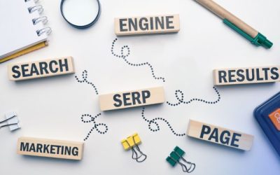 Apa Itu SERP SEO? Panduan Lengkap untuk Memahami Hasil Pencarian Google