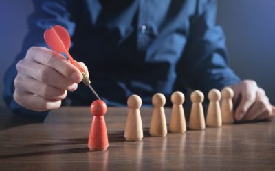 Apa Itu Target Audience? Panduan Lengkap untuk Menjangkau Pelanggan Ideal Anda