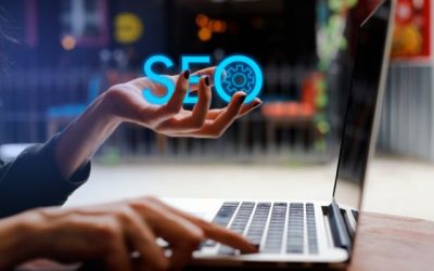 Bagaimana Cara Optimasi SEO agar Website Muncul di Halaman Pertama Google