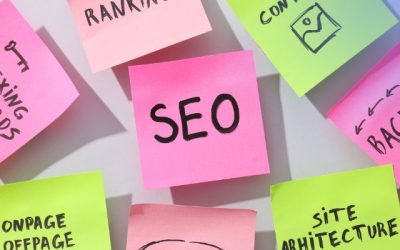 Bagaimana Menggunakan Teknik SEO untuk Meningkatkan Trafik Website Secara Organik?