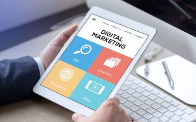 Cara Membuat Digital Marketing Plan untuk Bisnis Anda