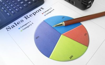 Cara Meningkatkan Penjualan Tanpa Harus Perang Harga