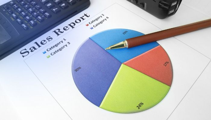 Cara Meningkatkan Penjualan Tanpa Harus Perang Harga