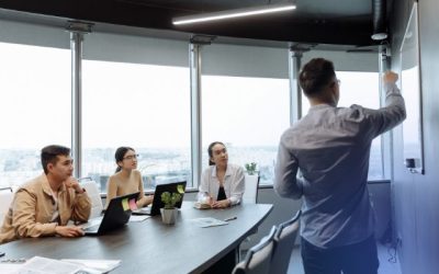 Jasa Digital Marketing Terpercaya, Solusi untuk Bisnis yang Ingin Go Digital