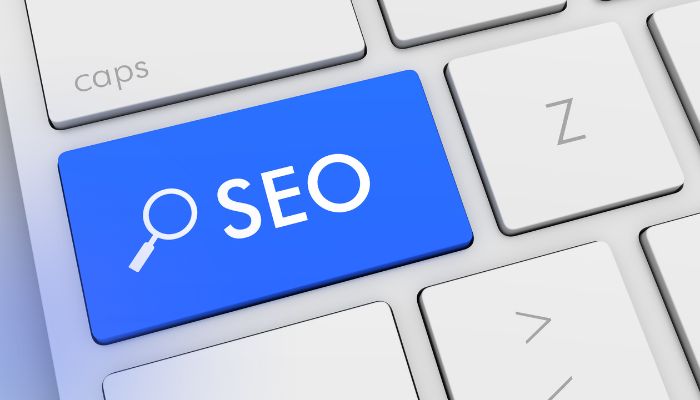 backlink seo