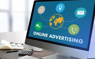 Jenis-Jenis Iklan Digital dan Kapan Waktu Terbaik Menggunakannya